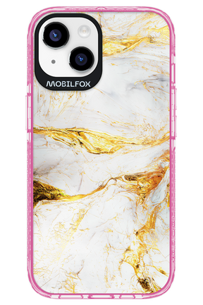 Quartz - Apple iPhone 14