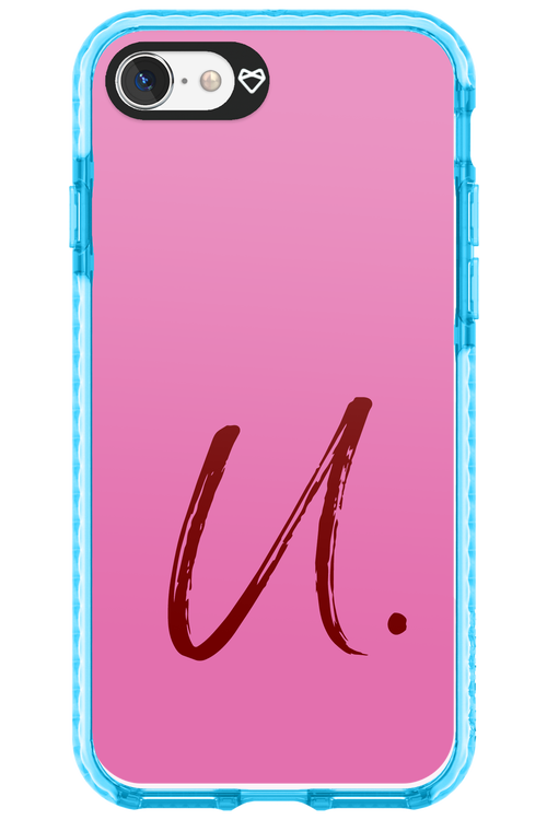 (Sorbet) U 2.0 - Apple iPhone 8