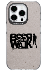 P-csa - Apple iPhone 15 Pro