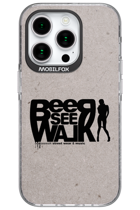 P-csa - Apple iPhone 15 Pro