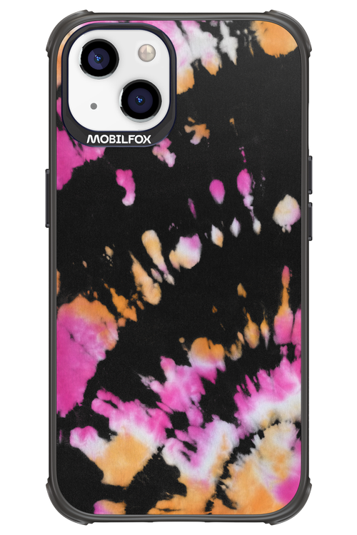 1972 2.0 - Apple iPhone 13