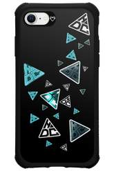 HDC 8 - Apple iPhone 8