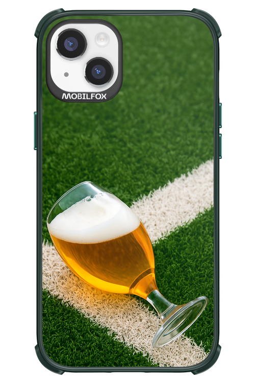Just some beers - Apple iPhone 14 Plus