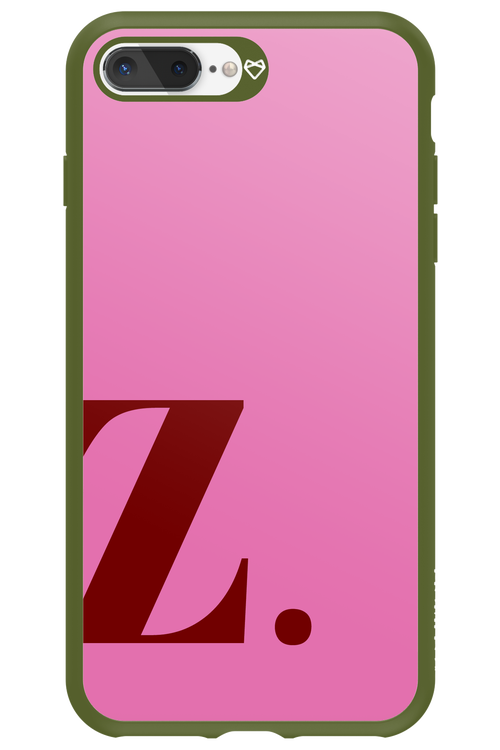 Z (Sorbet) 2.0 - Apple iPhone 7 Plus