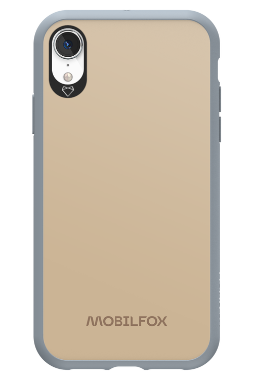 Sand 2.0 - Apple iPhone XR