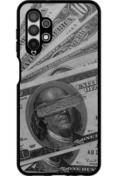 Talking Money - Samsung Galaxy A13 4G