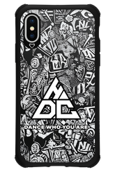 HDC 7 - Apple iPhone XS