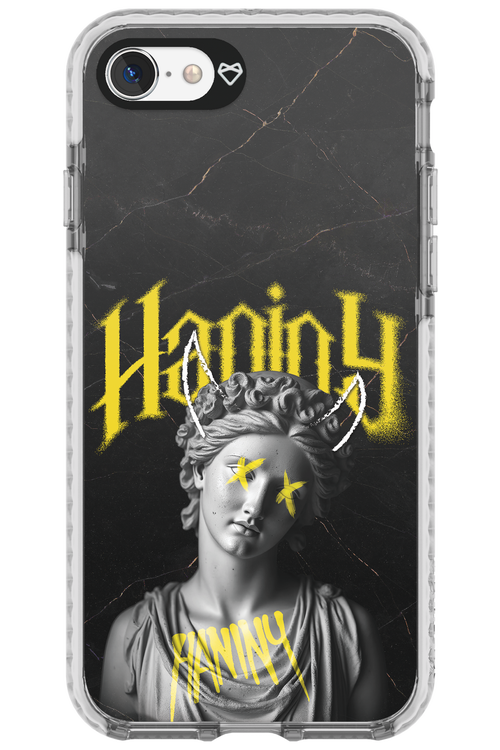 Classic Haniny - Apple iPhone 7