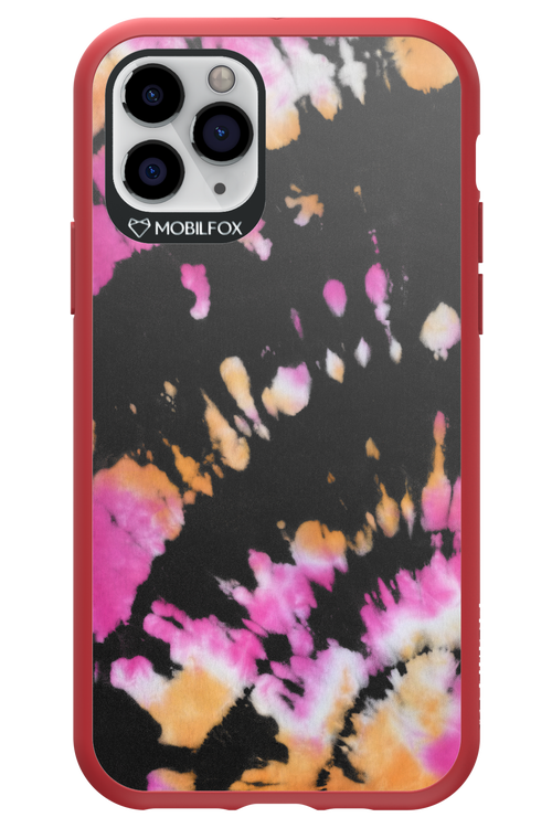 1972 2.0 - Apple iPhone 11 Pro