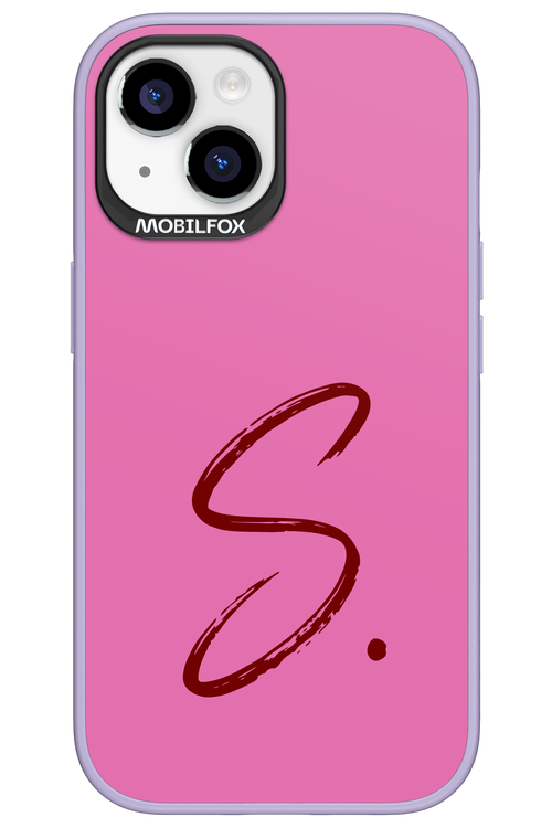 (Sorbet) S 2.0 - Apple iPhone 15