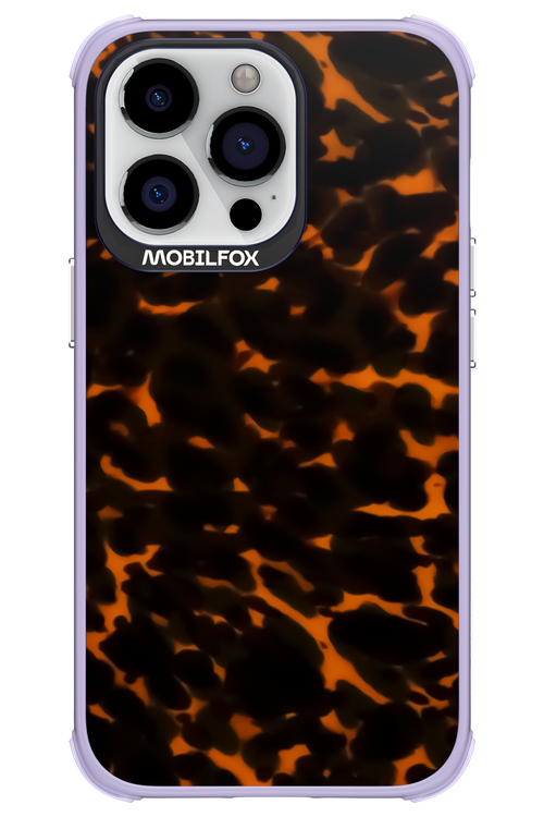 Tortie - Apple iPhone 13 Pro