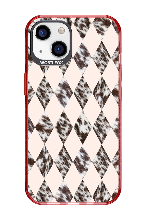 Cool Floor - Apple iPhone 13