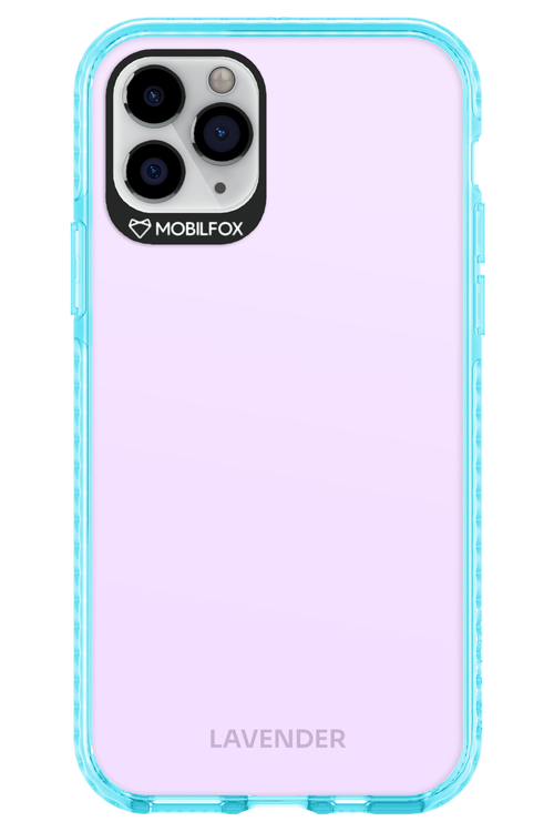 LAVENDER - FS2 2.0 - Apple iPhone 11 Pro