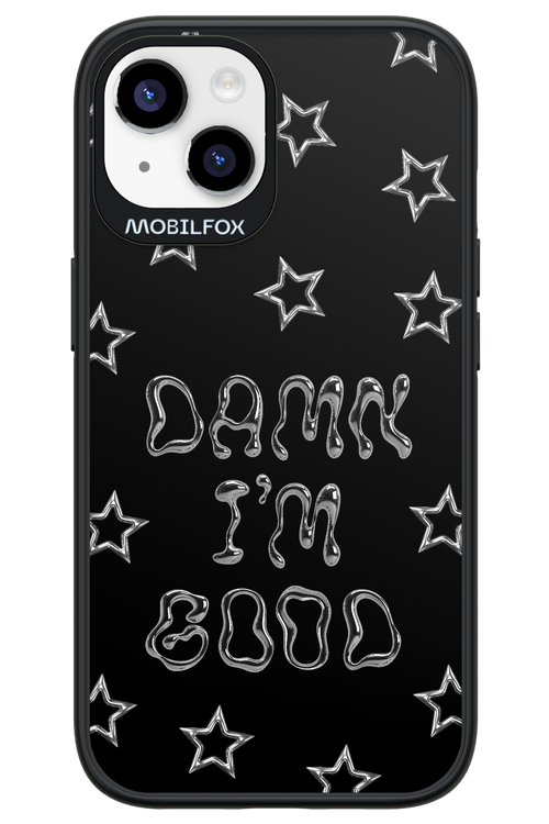 I'm Good - Apple iPhone 14
