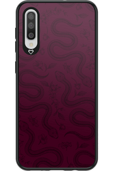 Temptation 2.0 - Samsung Galaxy A50