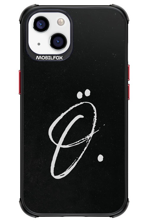 (Off Space) O II 2.0 - Apple iPhone 13