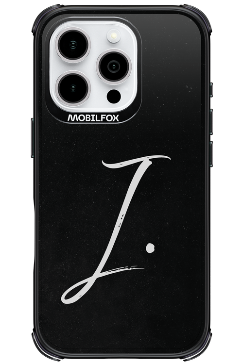 (Off Space) I 2.0 - Apple iPhone 16 Pro