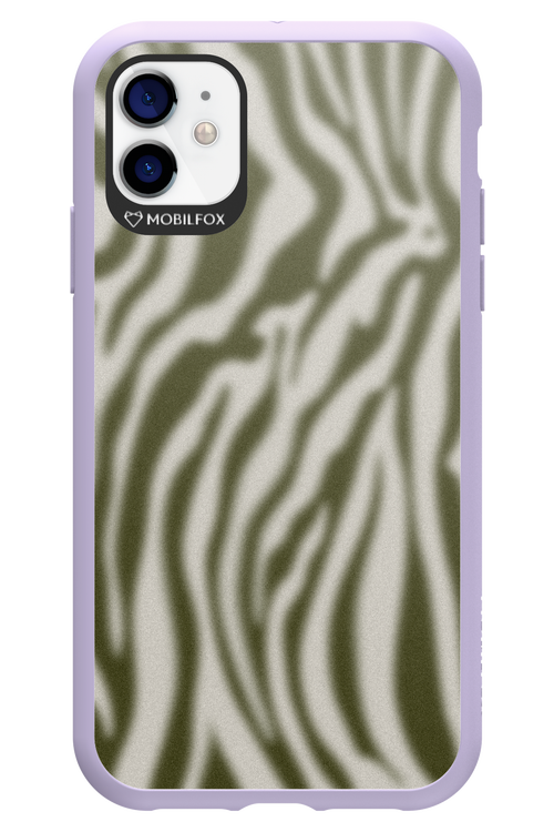 Easy Nature - Apple iPhone 11