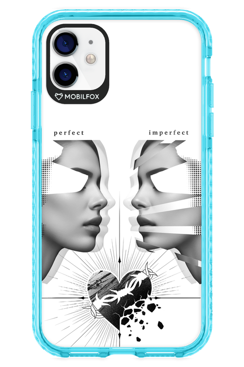 Arcok 2.0 - Apple iPhone 11