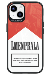 Lmenboro - Apple iPhone 14