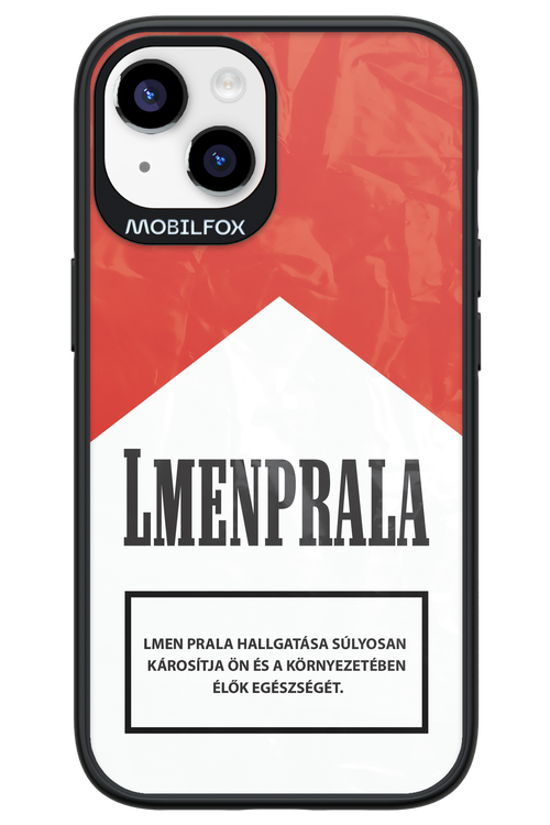 Lmenboro - Apple iPhone 14