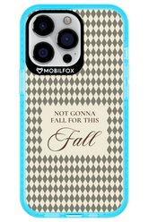 Not Gonna Fall - Apple iPhone 13 Pro