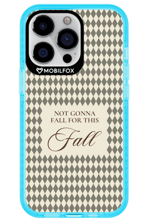Not Gonna Fall - Apple iPhone 13 Pro