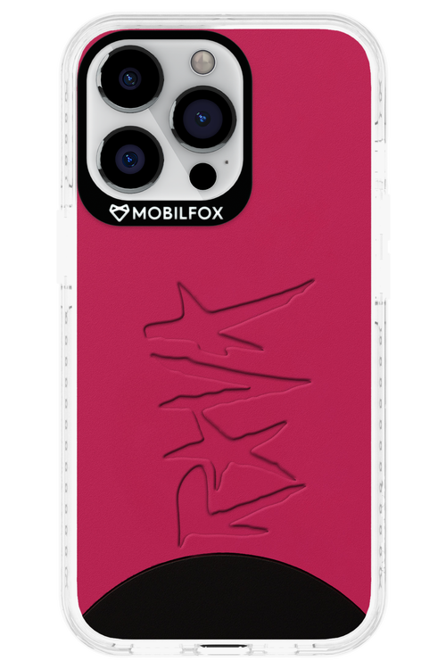 Rava Brick 2.0 - Apple iPhone 13 Pro
