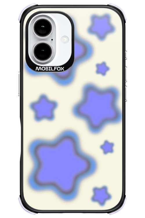 Astral Drift - Apple iPhone 16