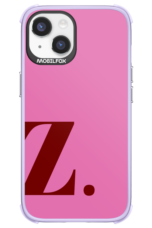 Z (Sorbet) 2.0 - Apple iPhone 14