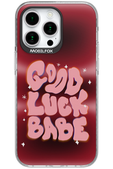 BEST_WISH - Apple iPhone 15 Pro Max