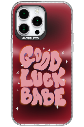 BEST_WISH - Apple iPhone 15 Pro Max