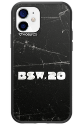 BSW 20 (2) 2.0 - Apple iPhone 12