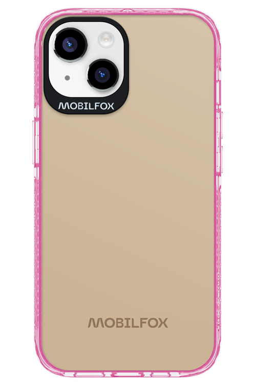 Sand 2.0 - Apple iPhone 14