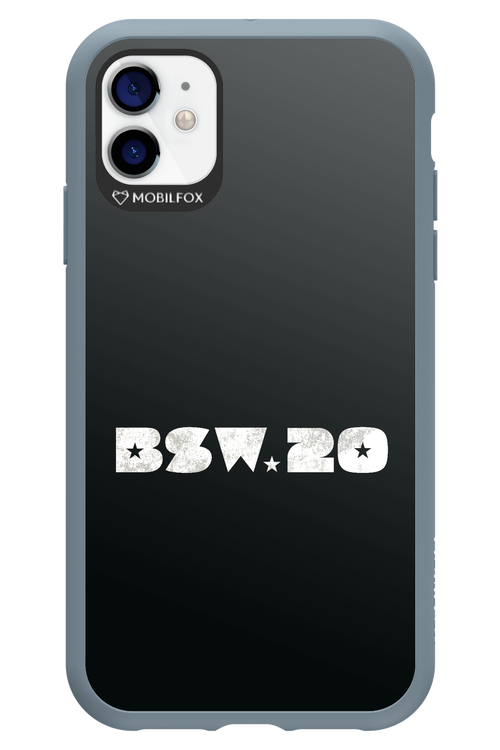 BSW 20 (7) 2.0 - Apple iPhone 11