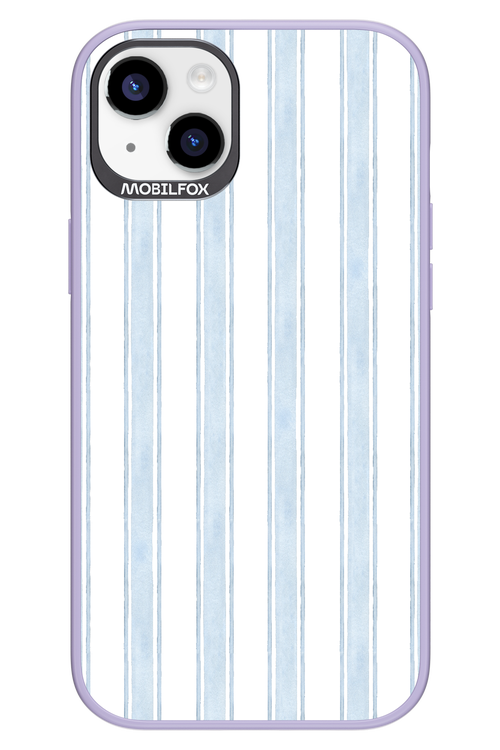 Surf 2.0 - Apple iPhone 14 Plus