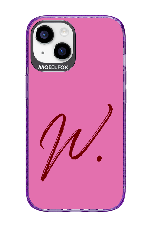 (Sorbet) W 2.0 - Apple iPhone 14