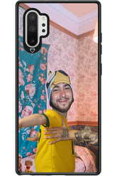 Balkan Style - Samsung Galaxy Note 10+