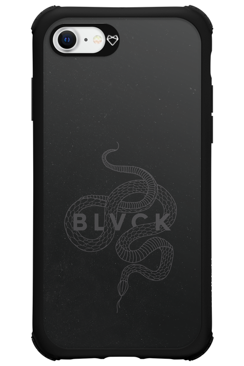 MAMBA 2.0 - Apple iPhone 7