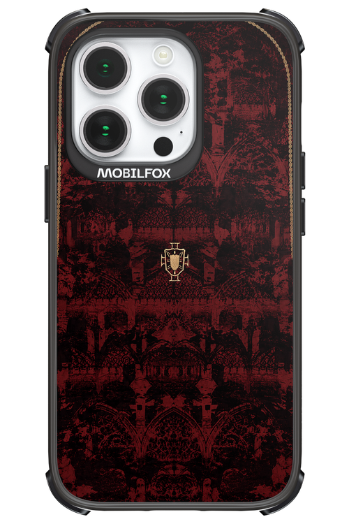 Portugalia 2.0 - Apple iPhone 14 Pro