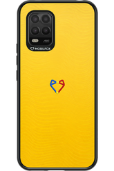 Romania 2.0 - Xiaomi Mi 10 Lite 5G