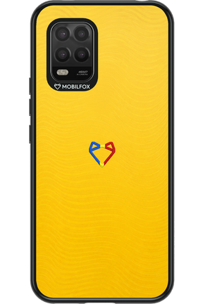 Romania 2.0 - Xiaomi Mi 10 Lite 5G