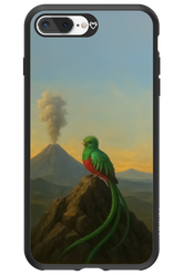 Birdy 2.0 - Apple iPhone 7 Plus