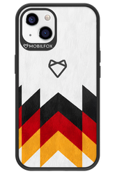 Germania x Mobilfox 2.0 - Apple iPhone 13