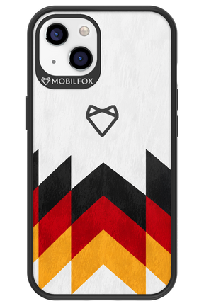 Germania x Mobilfox 2.0 - Apple iPhone 13