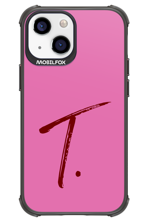 (Sorbet) T 2.0 - Apple iPhone 13 Mini