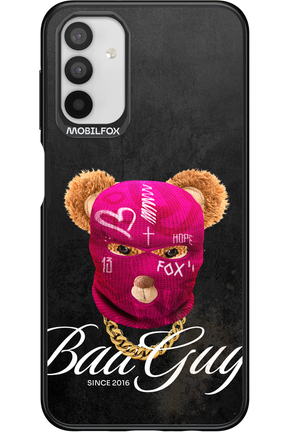 Bad Guy II 2.0 - Samsung Galaxy A04s