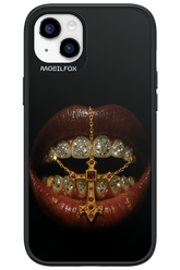 Greedy 2.0 - Apple iPhone 14 Plus