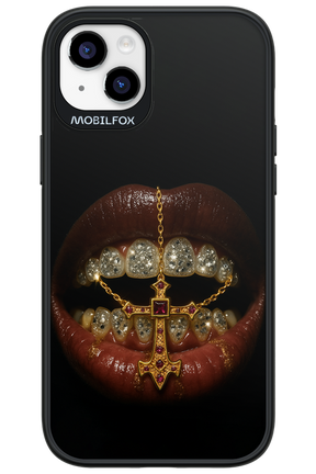 Greedy 2.0 - Apple iPhone 14 Plus