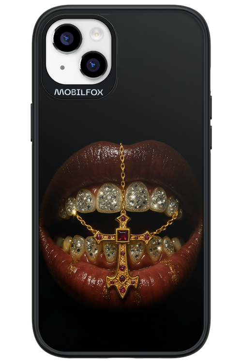 Greedy 2.0 - Apple iPhone 14 Plus
